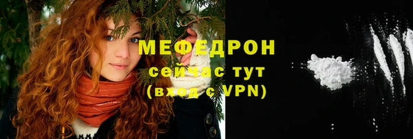 индика Покачи