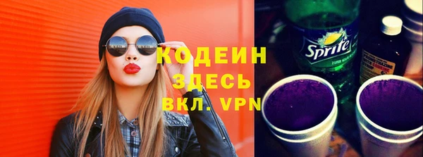 ГАЛЛЮЦИНОГЕННЫЕ ГРИБЫ Покровск