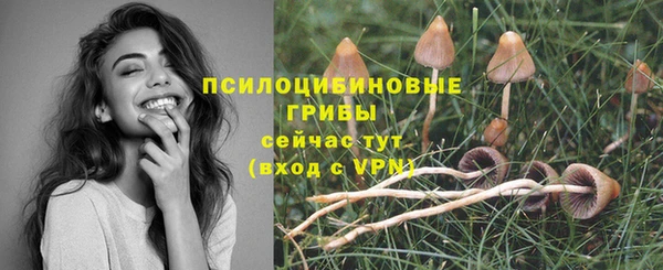 марки nbome Белоозёрский
