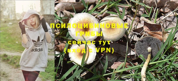 марки nbome Белоозёрский